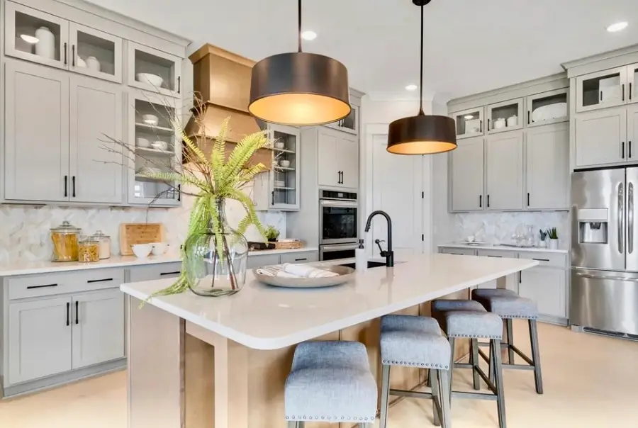 7403 Twill Heights Loop, Fairview, TN 37062 - #3