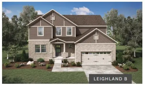 1048 Cherry Tree Dr N, Mount Juliet, TN 37122 - Image #1