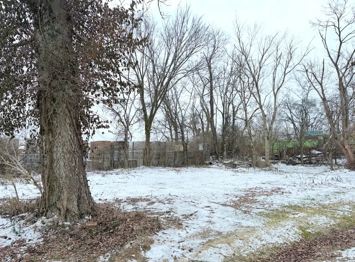 361 St Luke Pl, Gallatin, TN 37066 - Image #1