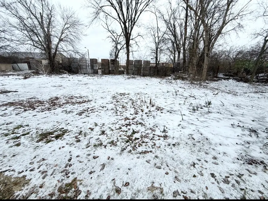 361 St Luke Pl, Gallatin, TN 37066 - Image #2