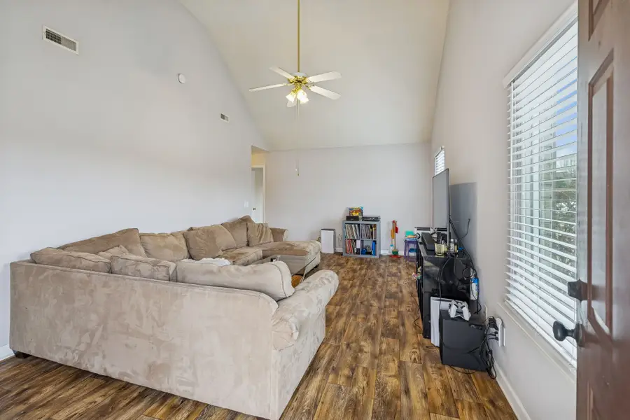 2514 Moore Way, La Vergne, TN 37086 - #3