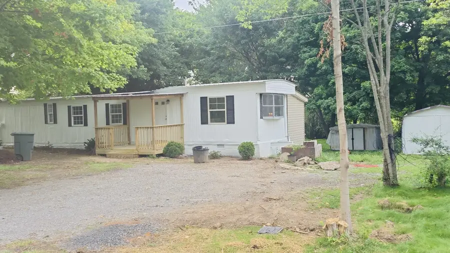 556 Dorris Rd, Portland, TN 37148 - Image #2