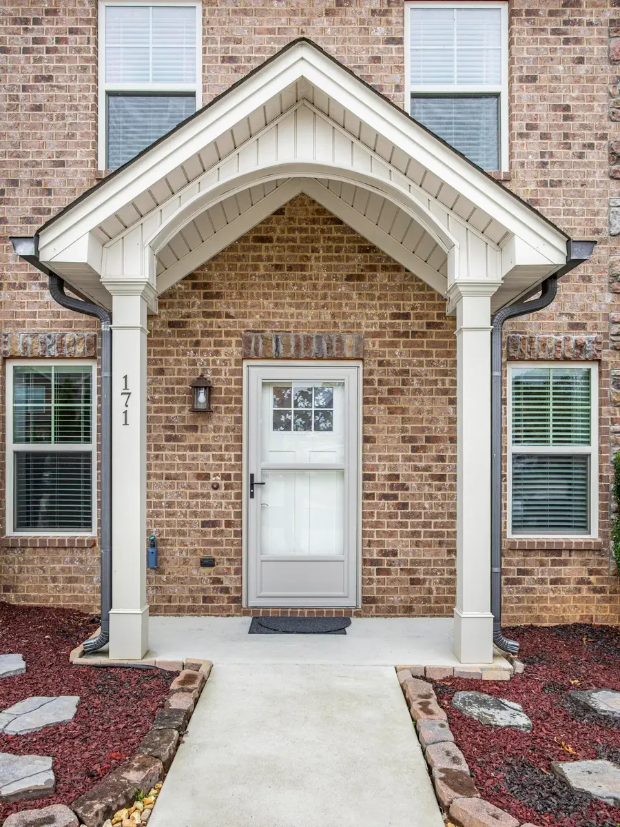 171 Belle Chase Way Ne, Cleveland, TN 37312 - #2