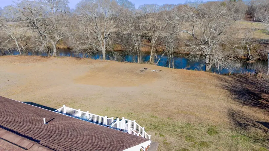 122 Crossing Way, Benton, TN 37307 - #3