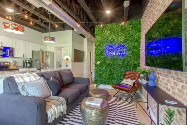 293 Plus Park Blvd #111, Nashville, TN 37217