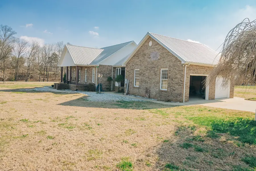 25 Billy Goat Hill Rd, Winchester, TN 37398 - Image #3