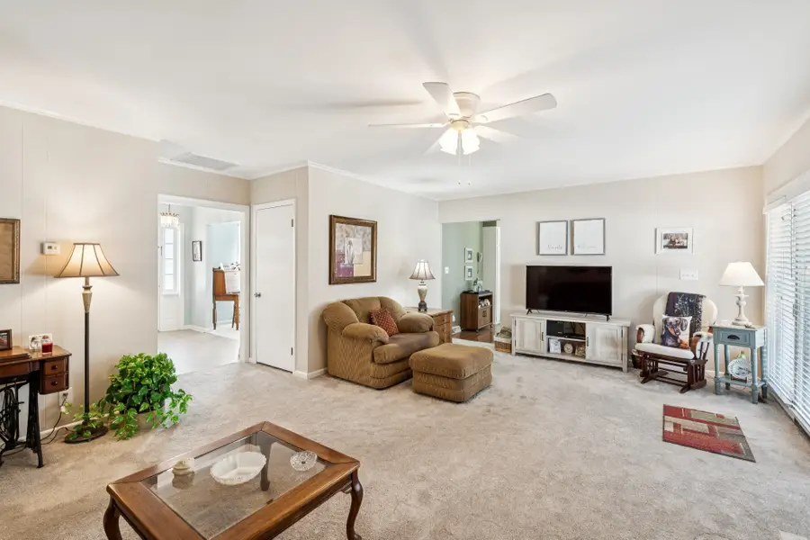 126 Oak Hill Dr, Lebanon, TN 37087 - Image #3