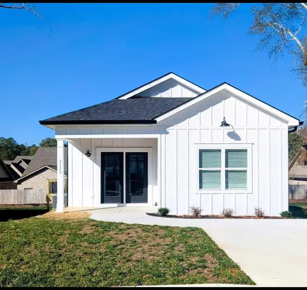 3113 Parkstone Cove Nw, Cleveland, TN 37312