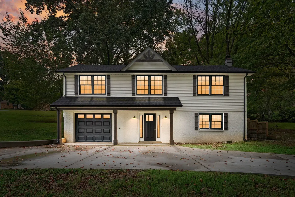 556 Briarwood Ct, Clarksville, TN 37040 - #1