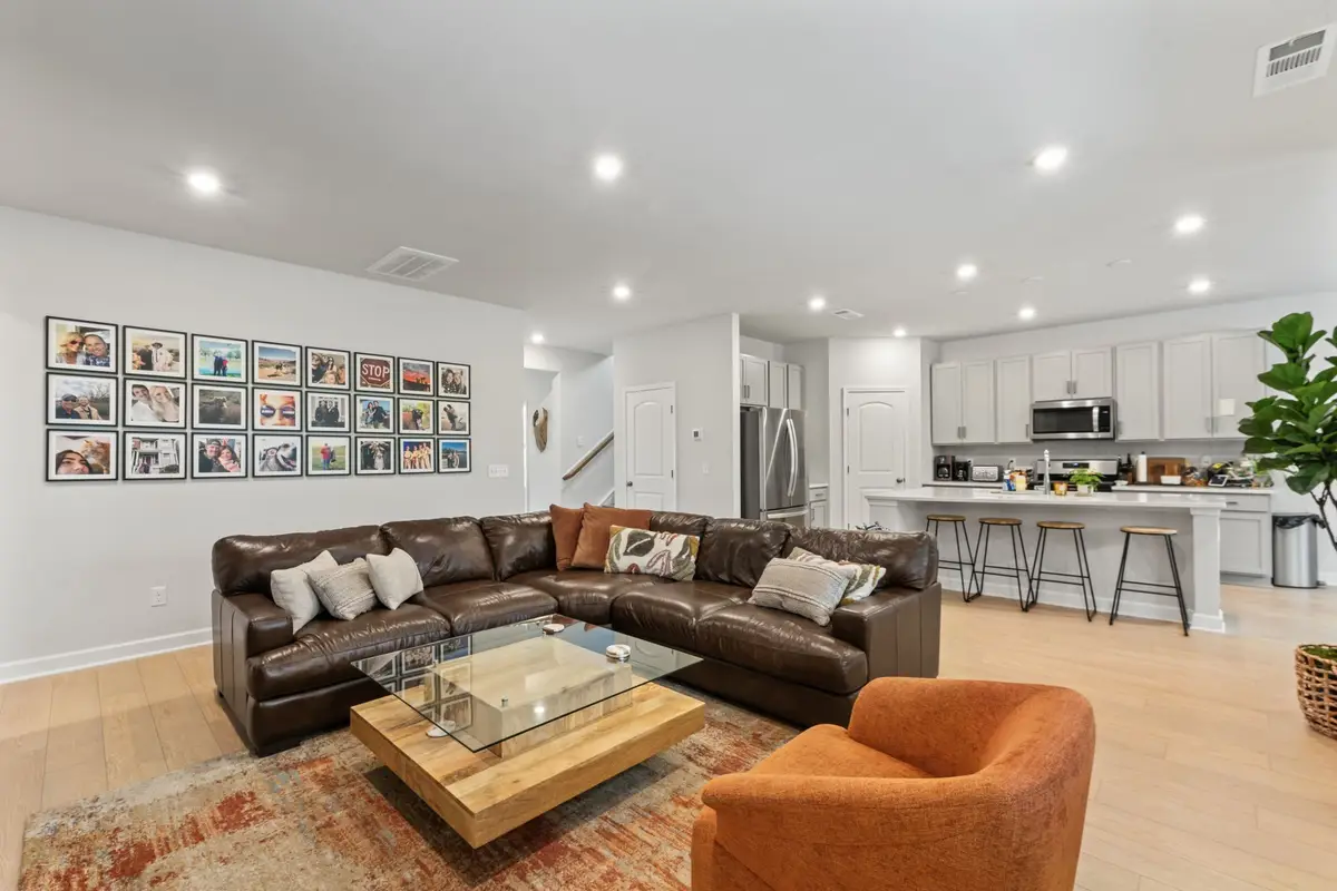 4242 Milano Ct, Murfreesboro, TN 37128 - #1