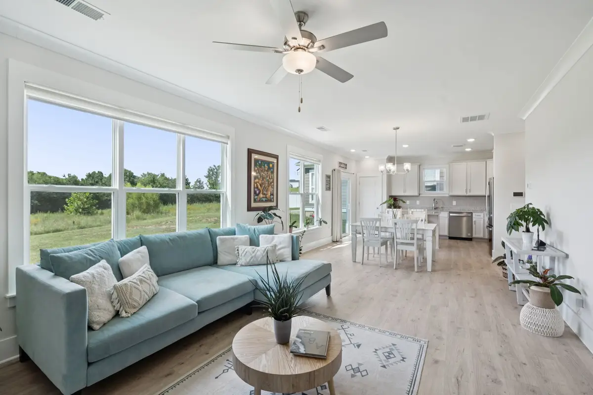 7547 Maggie Dr, Antioch, TN 37013 - Image #1