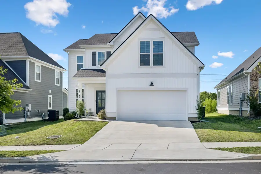 7547 Maggie Dr, Antioch, TN 37013 - Image #3