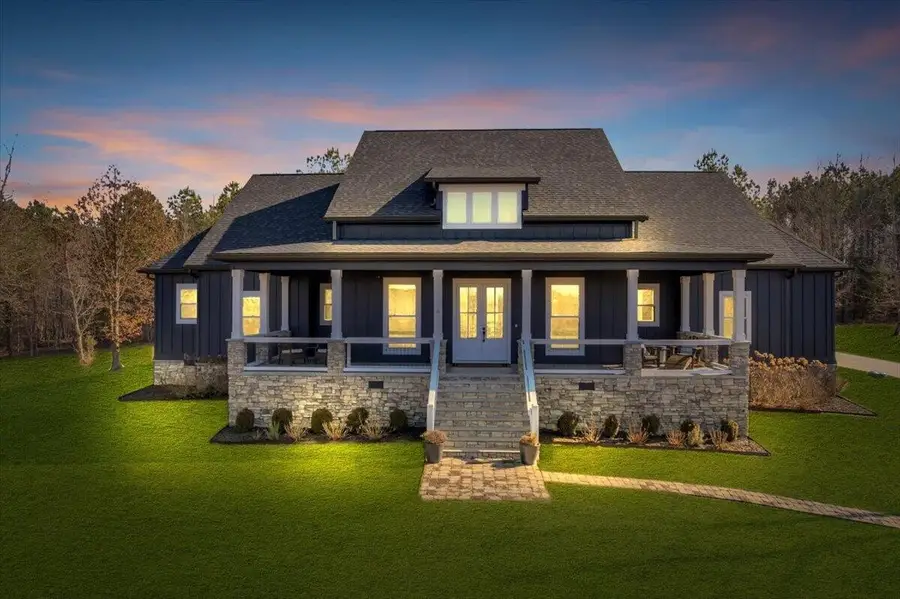 1115 River Bluffs Drive, Jasper, TN 37347 - #3