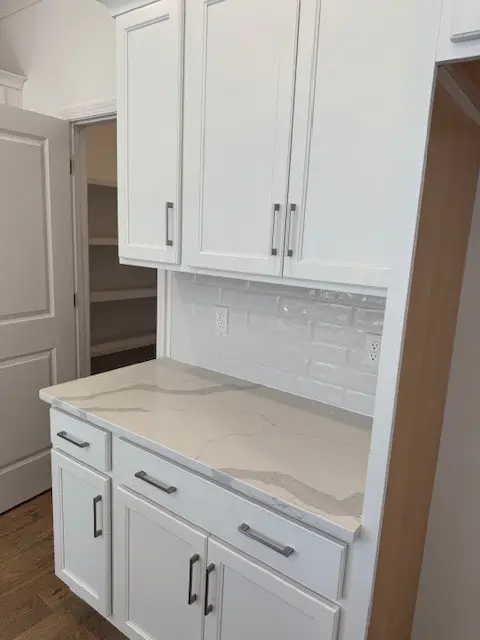 7503 Atwater Circle, Fairview, TN 37062 - #3