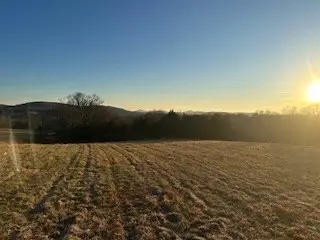 0 Ben Green Rd, Lebanon, TN 37090 - Image #2