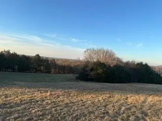 0 Ben Green Rd, Lebanon, TN 37090 - Image #3