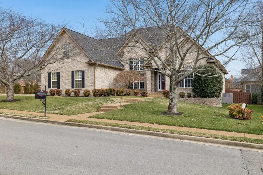 5152 Ravens Gln, Nashville, TN 37211 - #3