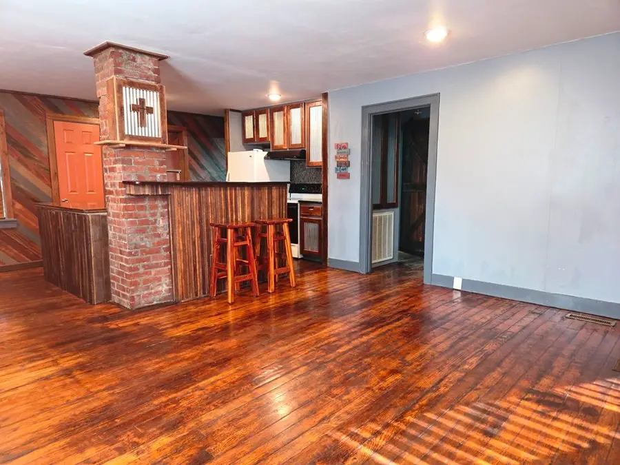 2130 Denham Ave, Columbia, TN 38401 - #3