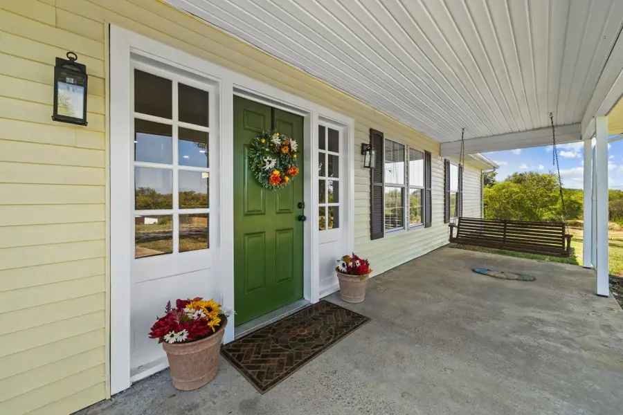 240 Neal Rd, Watertown, TN 37184 - #2