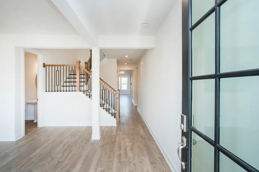 4000 Old Course Way, Mount Juliet, TN 37122 - #2