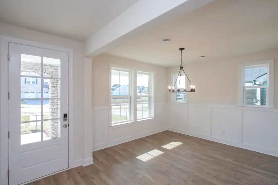 4000 Old Course Way, Mount Juliet, TN 37122 - #3