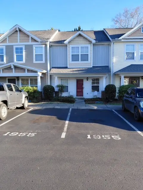 1955 Nashboro Blvd, Nashville, TN 37217 - Image #1