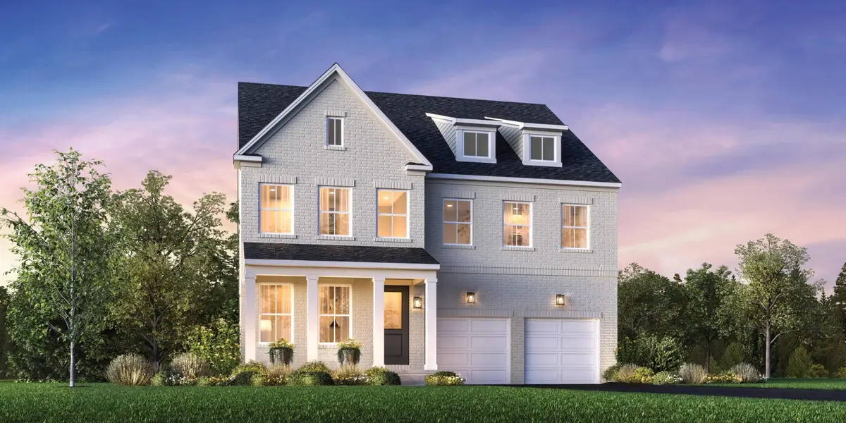 1 Silva Loop, Mount Juliet, TN 37122 - #1