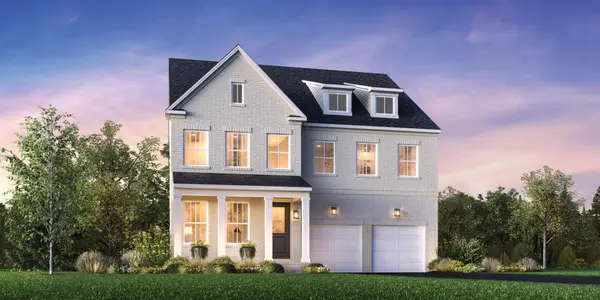 1 Silva Loop, Mount Juliet, TN 37122