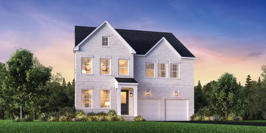 1 Silva Loop, Mount Juliet, TN 37122 - #2