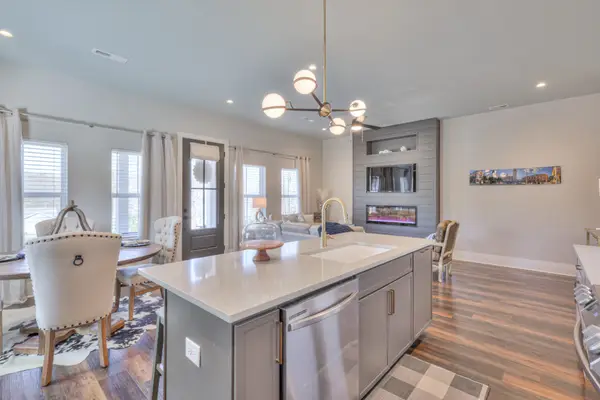 1108 Noble Loop, Nashville, TN 37211