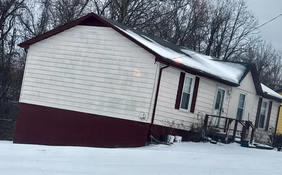 103 Batey Cir, Dickson, TN 37055 - #3