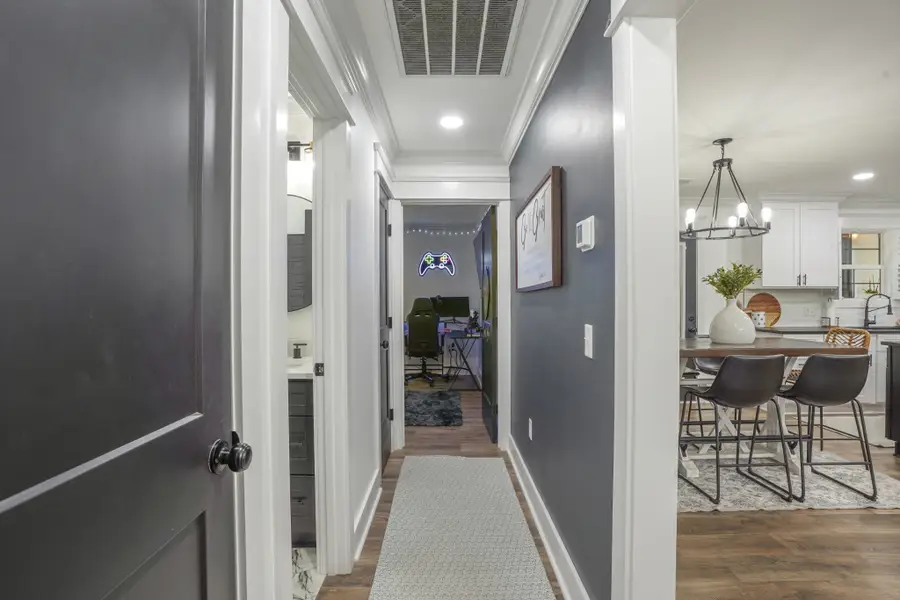 107 Lee Court, Gainesboro, TN 38562 - #3