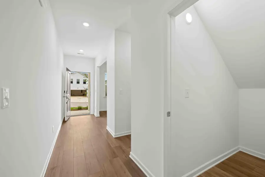 57 Buck Creek Lane, Rossville, GA 30741 - Image #3