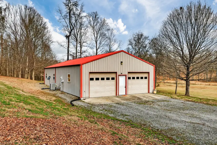 31 Frame Ln, Kelso, TN 37348 - #3