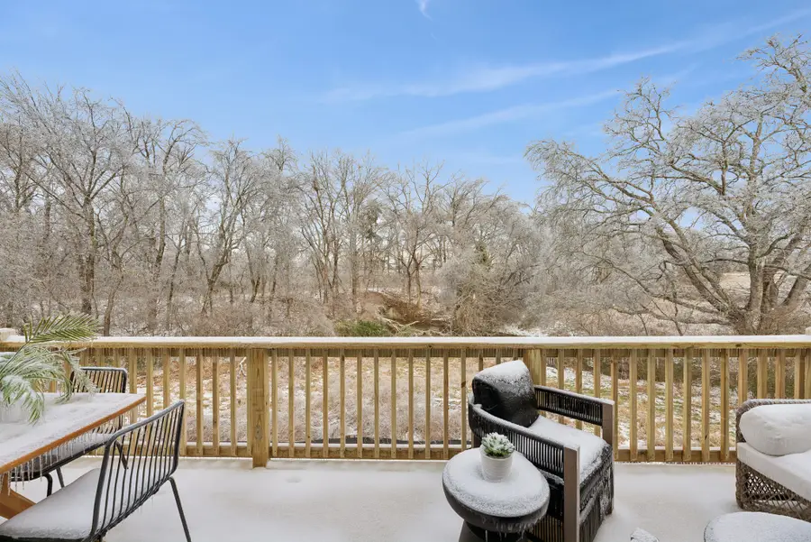 245 Rose Hannah Drive, Gallatin, TN 37066 - Image #2