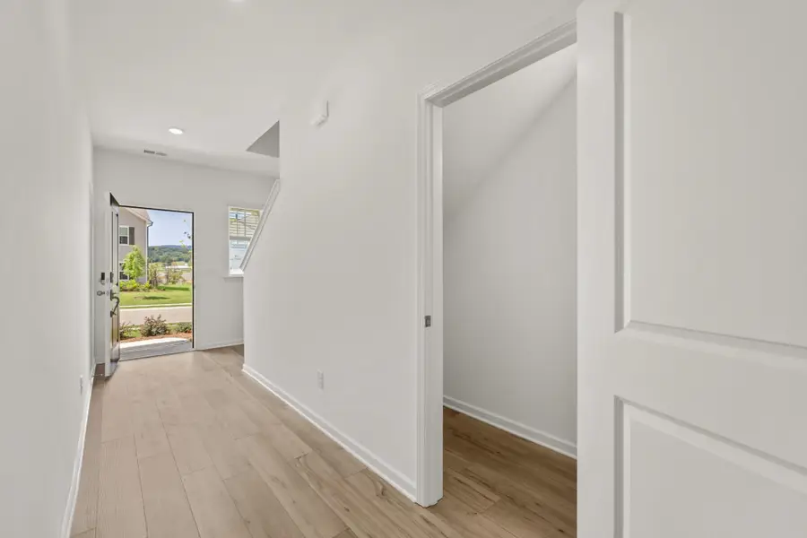 81 Buck Creek Lane, Rossville, GA 30741 - Image #3