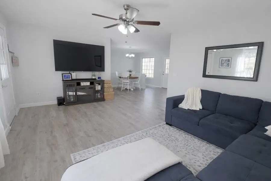 74 Snow Tree Bnd, Manchester, TN 37355 - #3