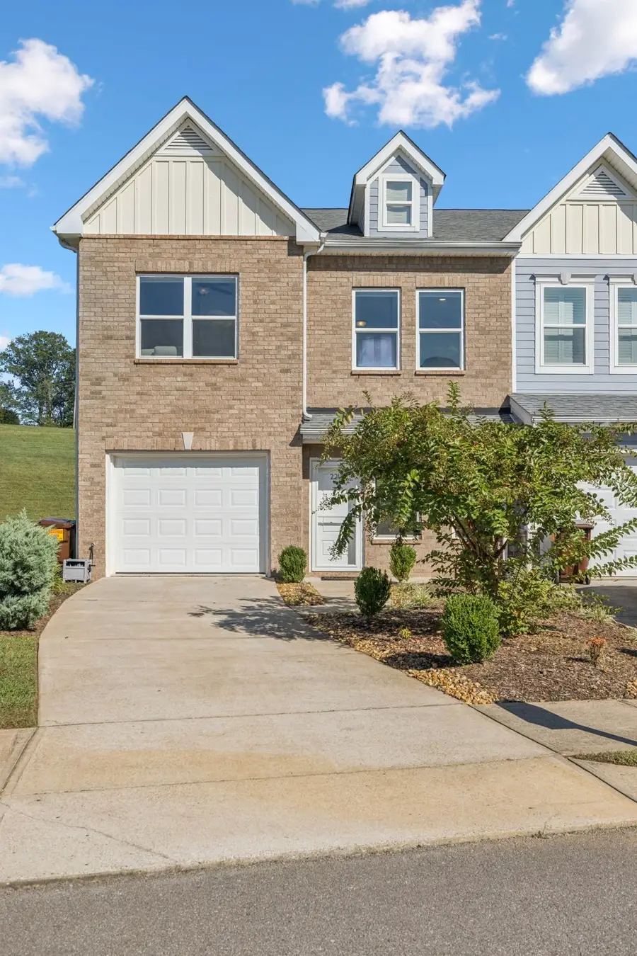 2213 Drone Way, Columbia, TN 38401 - Image #3