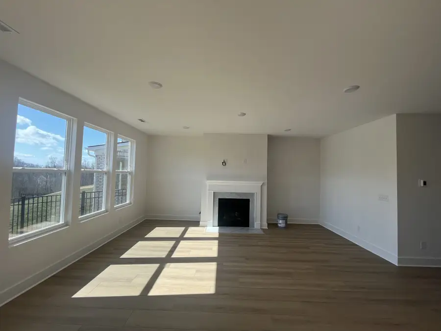 1193 Sydney Terrace, Mount Juliet, TN 37122 - #3