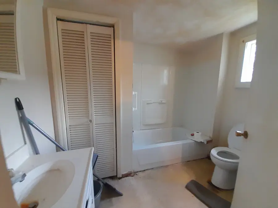 218 E 16th St, Columbia, TN 38401 - #3