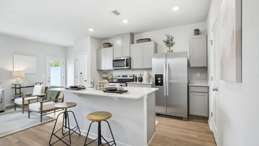 4914 Leybourne Lane, Murfreesboro, TN 37129 - Image #3