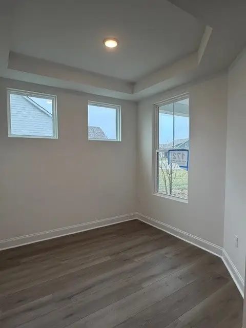 424 Sharp Way, Murfreesboro, TN 37128 - #3