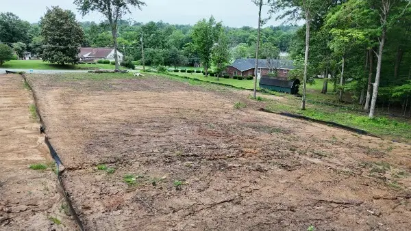 510 Joyce Ave, Lewisburg, TN 37091