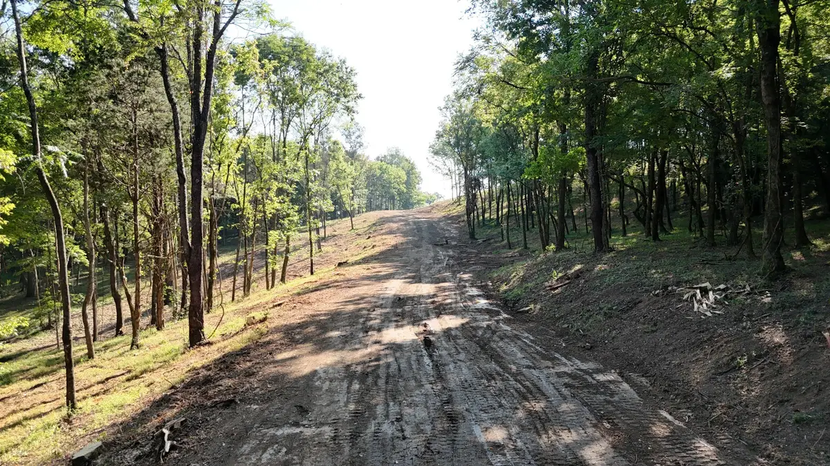 2090 Wild Cherry Dr, Lewisburg, TN 37091 - #1