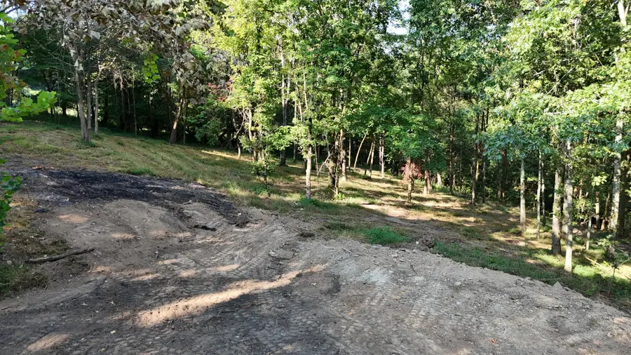 2090 Wild Cherry Dr, Lewisburg, TN 37091 - #3