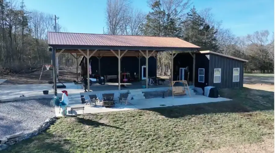 1775 Cooks Rd, Mount Juliet, TN 37122 - #3