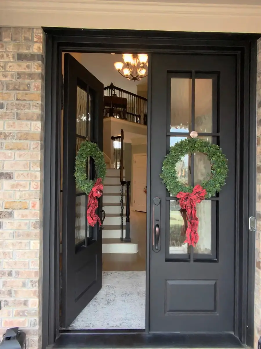 1798 Northumberland Dr, Brentwood, TN 37027 - #3