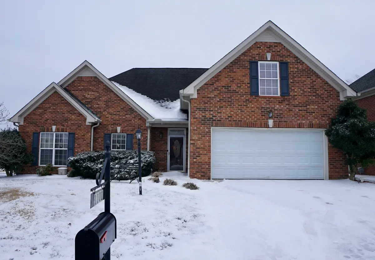 1101 Harpeth Mill Ct, Nashville, TN 37221 - Image #1