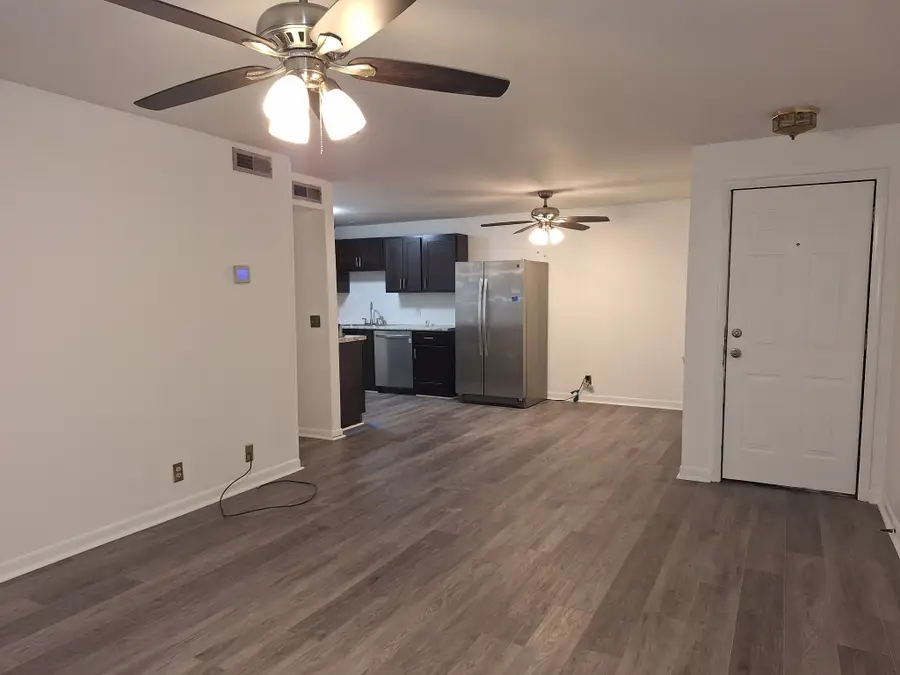 555 N Dupont Ave #C51, Madison, TN 37115 - #3