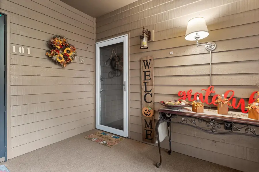 4319 Lakeshore Lane #103, Chattanooga, TN 37415 - #2